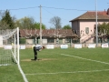 foot-201