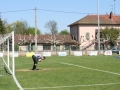 foot-202