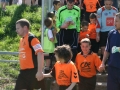 foot-206