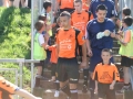 foot-208