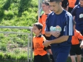 foot-209