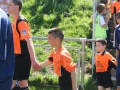 foot-210