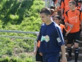 foot-211