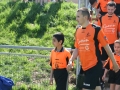foot-212