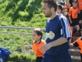 foot-213