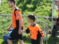 foot-214