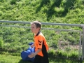 foot-216