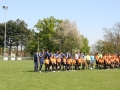 foot-220