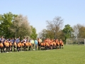 foot-221