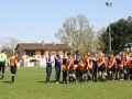 foot-222