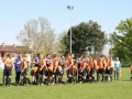 foot-223
