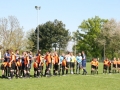 foot-224
