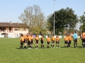 foot-225