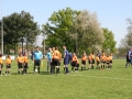 foot-226