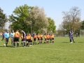 foot-227