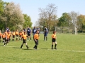 foot-228