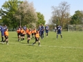 foot-229