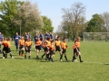 foot-230
