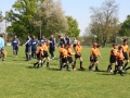 foot-231