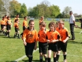 foot-232