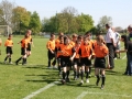 foot-233