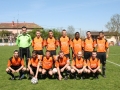 foot-235
