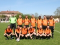 foot-236