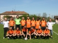 foot-237