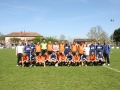foot-239