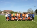 foot-240
