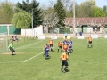 foot-241