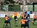 foot-242