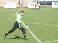 foot-243