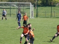foot-244