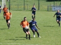 foot-245