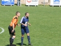 foot-246