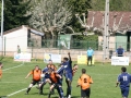 foot-247