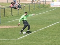 foot-248