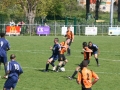 foot-249