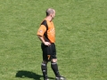 foot-250