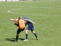 foot-251