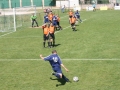 foot-252