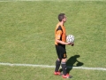 foot-253