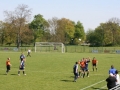 foot-254