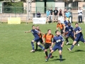 foot-255