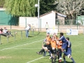 foot-256