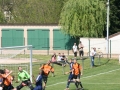 foot-257
