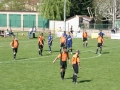 foot-258