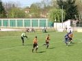 foot-259