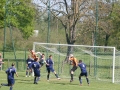 foot-262